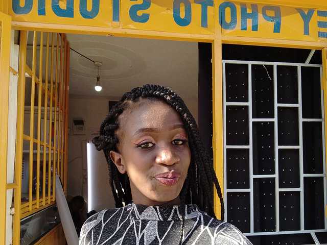 صورة الملف الشخصي Tanixhyelper