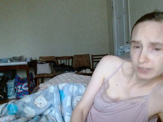 دردشة الفيديو المثيرة Tanjasexxx