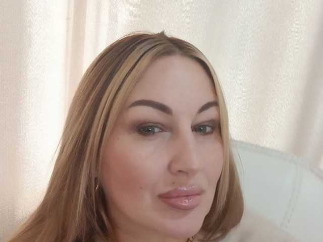 صورة الملف الشخصي FOX-ME-