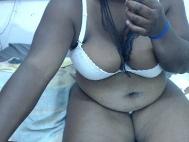 لقطات البث tanniasex