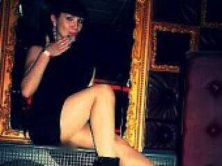 دردشة الفيديو المثيرة tanushka12