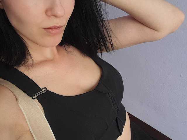 صورة الملف الشخصي Tanya-start