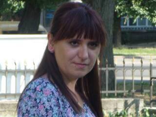 دردشة الفيديو المثيرة tanya333