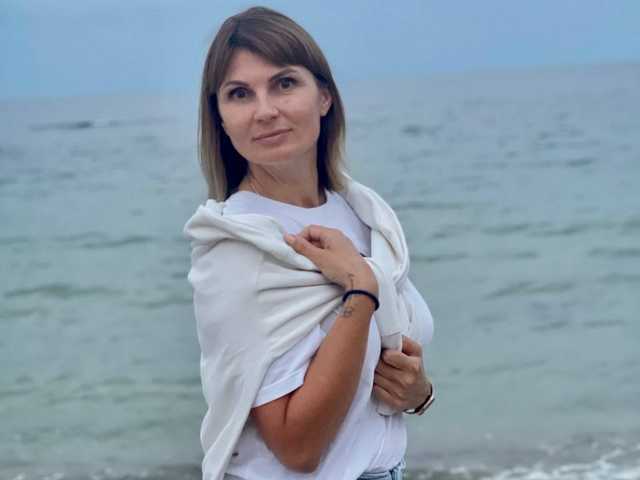صورة الملف الشخصي Tanya6547