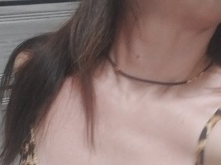 دردشة الفيديو المثيرة Tanya8