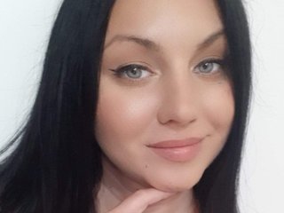 دردشة الفيديو المثيرة TanyaDevon