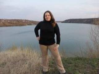 دردشة الفيديو المثيرة tanyas88