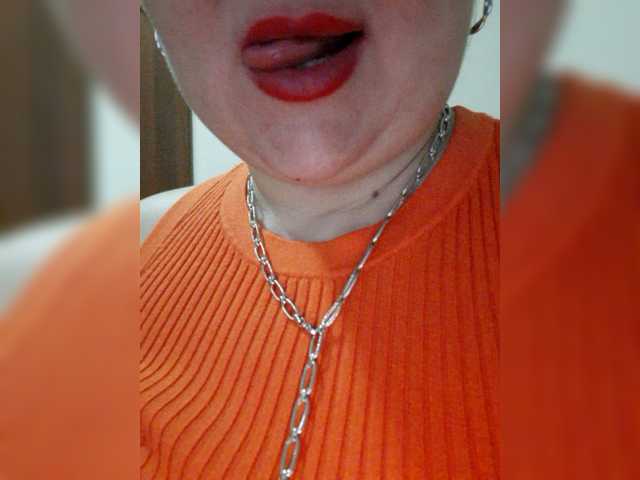 لقطات البث Tanyastifleraa