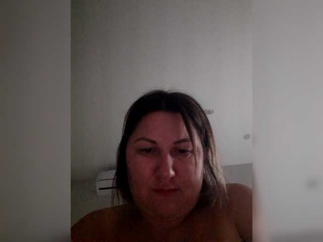 لقطات البث Tanyastifleraa