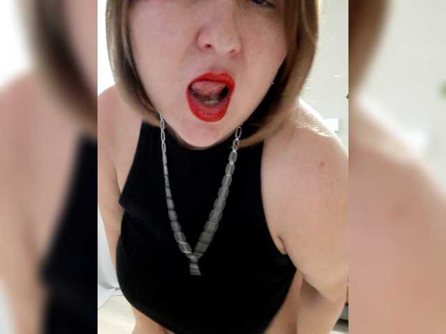 لقطات البث Tanyastifleraa