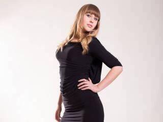 دردشة الفيديو المثيرة tanyavip