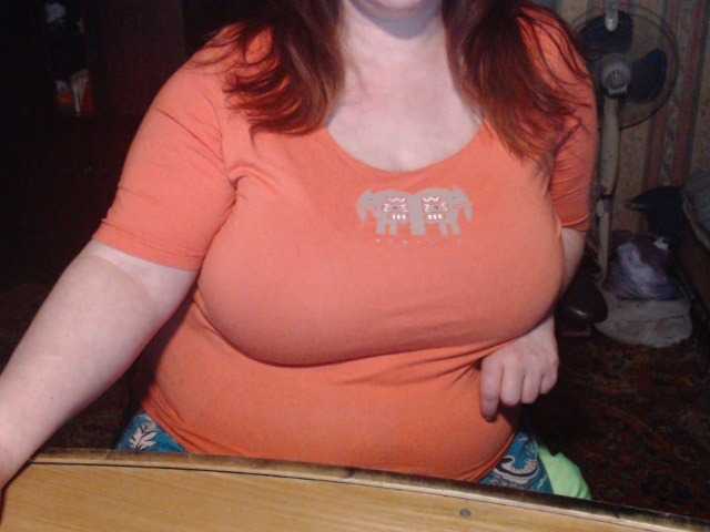 لقطات البث tanyvel