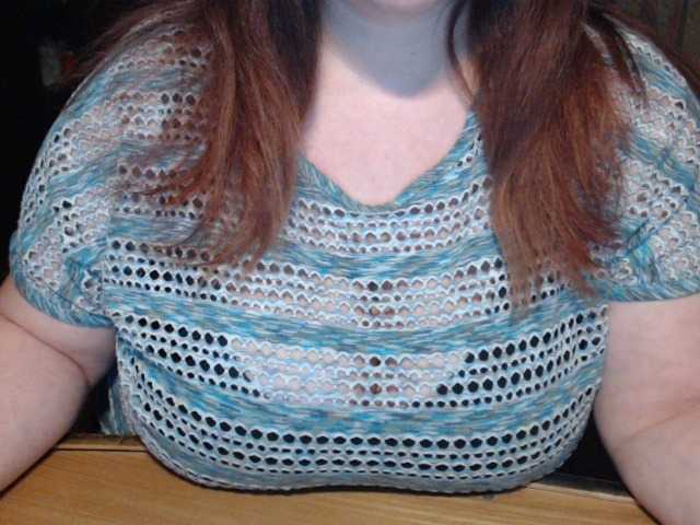 لقطات البث tanyvel