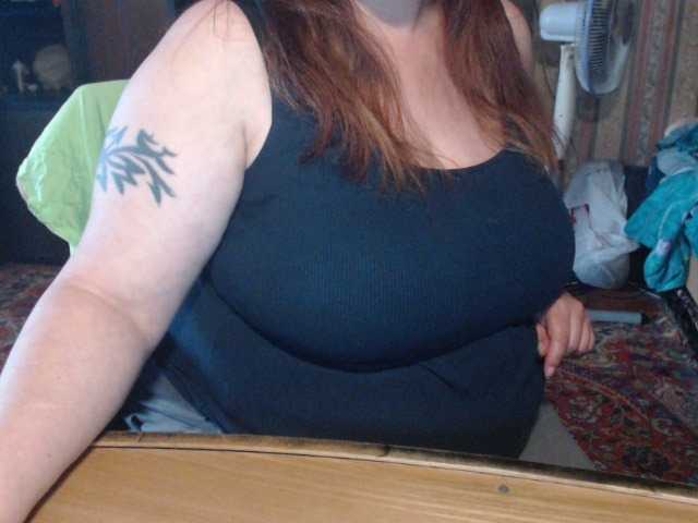 لقطات البث tanyvel