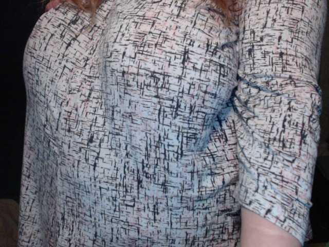 لقطات البث tanyvel