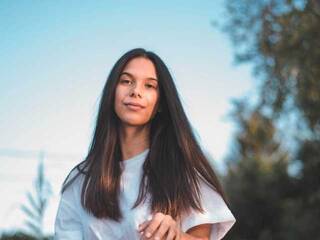 دردشة الفيديو المثيرة Tarabenz1