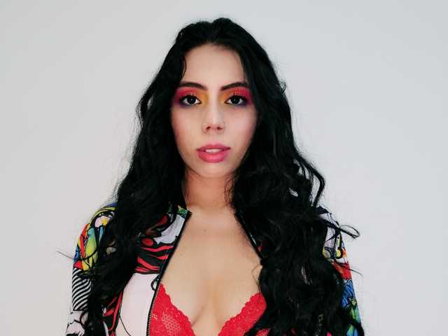 صورة الملف الشخصي TaraFisherX