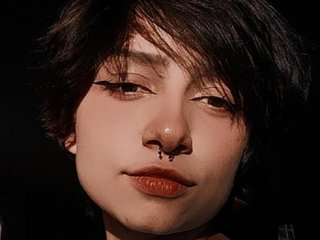 دردشة الفيديو المثيرة TaraJacobs