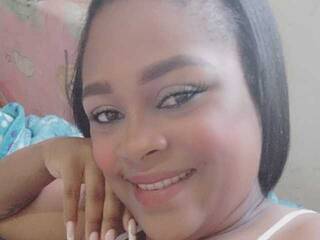 دردشة الفيديو المثيرة tarajifox