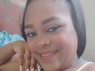 دردشة الفيديو المثيرة tarajifox