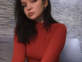 دردشة الفيديو المثيرة Tarani