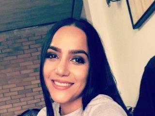 صورة الملف الشخصي TaraRhodes