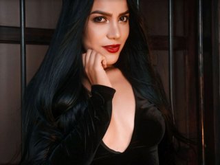 صورة الملف الشخصي TaraRhodes