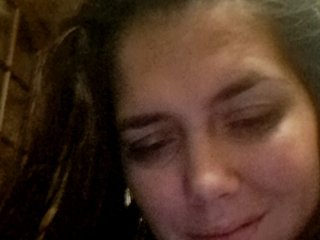 دردشة الفيديو المثيرة Naturally_Mom