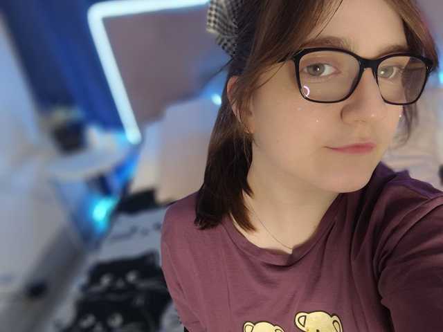 صورة الملف الشخصي Tararyannn