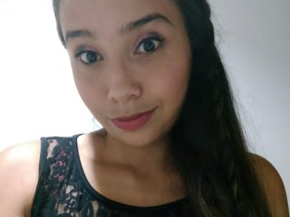 صورة الملف الشخصي tarasexhot