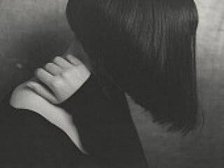 دردشة الفيديو المثيرة tarbes1