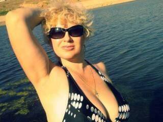 دردشة الفيديو المثيرة tase4ka13