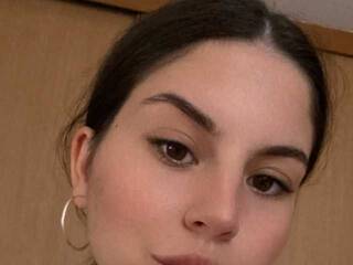 دردشة الفيديو المثيرة TashaAngel