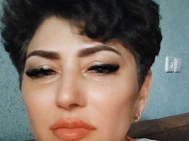 صورة الملف الشخصي Tasnya068