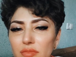 دردشة الفيديو المثيرة Tasnya068