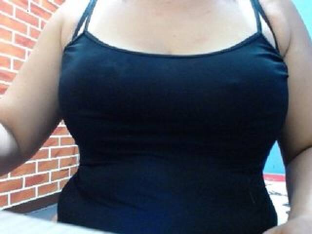 لقطات البث TASSCHA