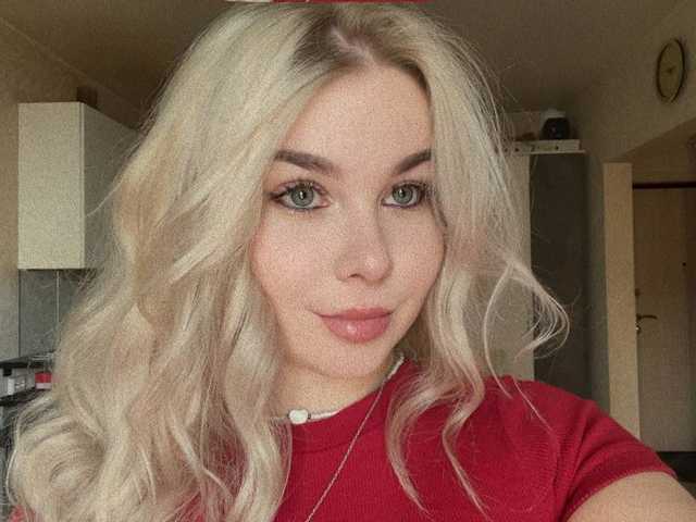 صورة الملف الشخصي Tasty-booty