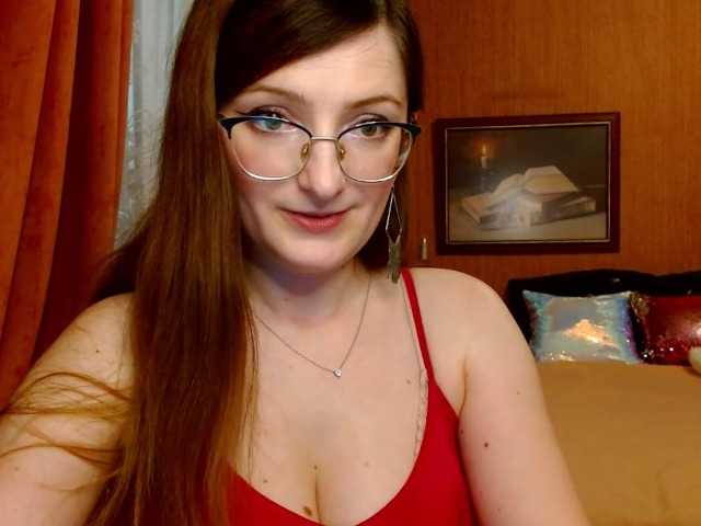 الصور tastyAriel Sweet and yet dang naughty ;) #innocentface #sweet #petite #glasses #fetish #natural #domina #teaser #cfmn #joi #cei #cbt #sph