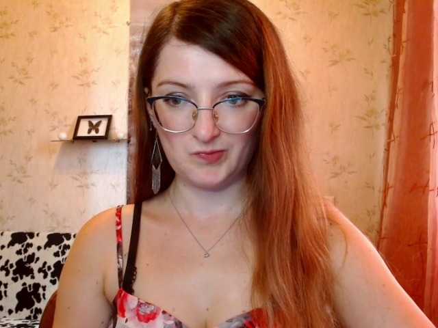 الصور tastyAriel Sweet and yet dang naughty ;) #innocentface #sweet #petite #glasses #fetish #natural #domina #teaser #cfmn #joi #cei #nonnude #cbt #sph I don't speak russianI speak german and english