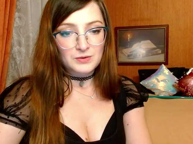 الصور tastyAriel Sweet and yet dang naughty ;) #innocentface #sweet #petite #glasses #fetish #natural #domina #teaser #cfmn #joi #cei #nonnude #cbt #sph I don't speak russianI speak german and english