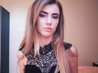صورة الملف الشخصي KristiIvanna