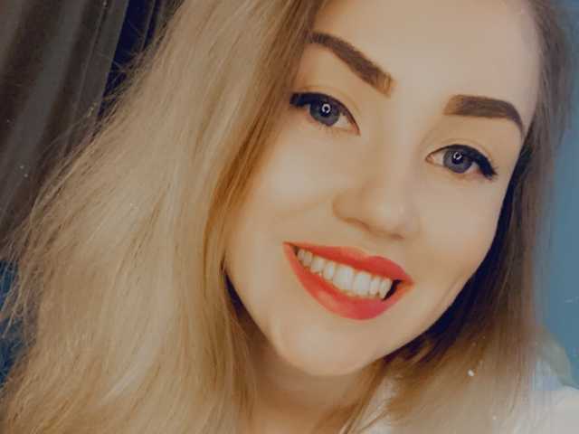 صورة الملف الشخصي KristiIvanna