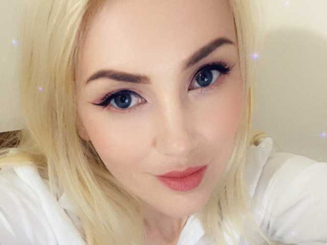 صورة الملف الشخصي KristiIvanna