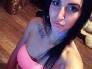 دردشة الفيديو المثيرة tastykristy