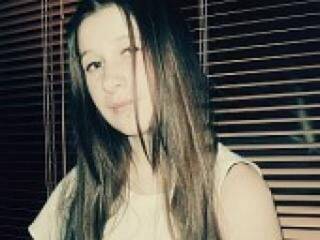 دردشة الفيديو المثيرة tasya1818