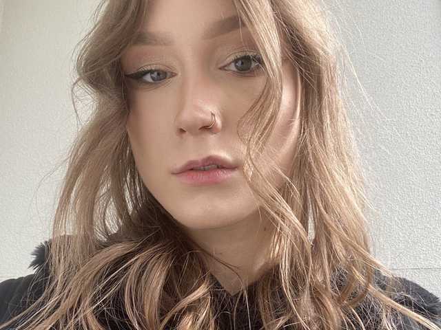 صورة الملف الشخصي TasyaMeow