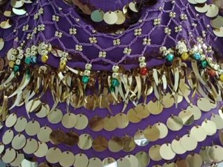 دردشة الفيديو المثيرة Tata42