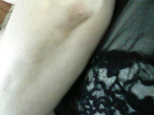 لقطات البث tata555555