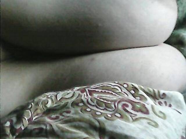 لقطات البث tata555555