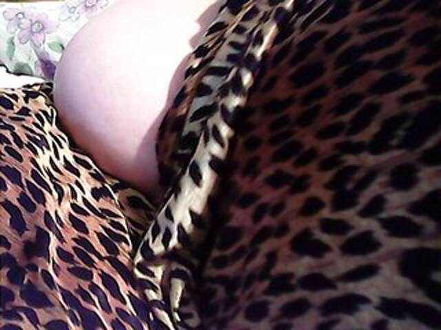 لقطات البث tata555555